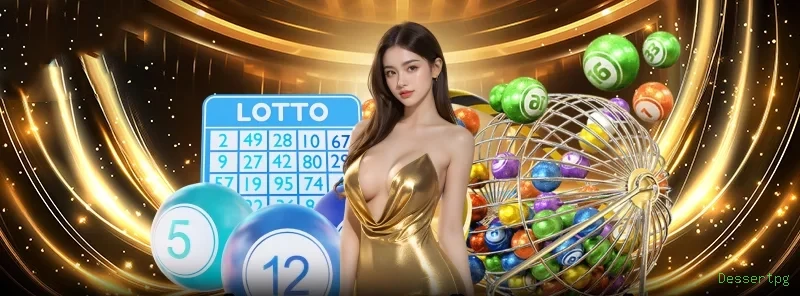 Cassino Dessertpg - mesas ao vivo e jogos
