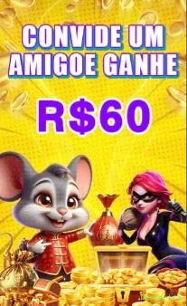 Imagem promocional da Dessertpg mostrando a plataforma e suas vantagens