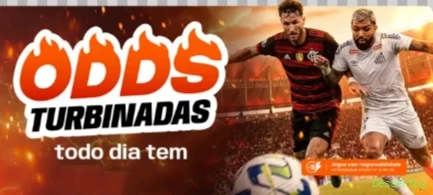 Slots Dessertpg - Sweet Bonanza e caça-níqueis populares