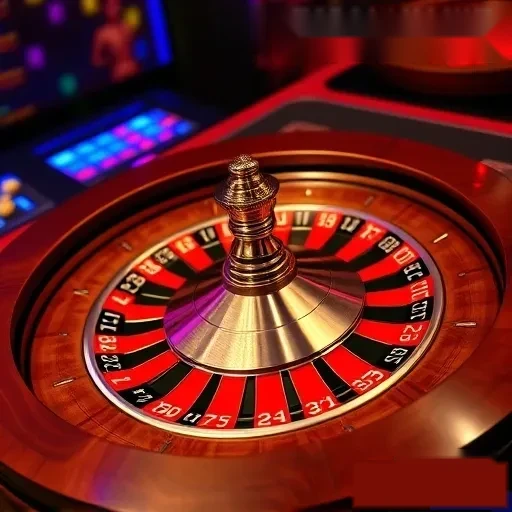 Slots no app Dessertpg mobile
