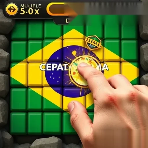 Desempenho do app Dessertpg em diferentes aparelhos