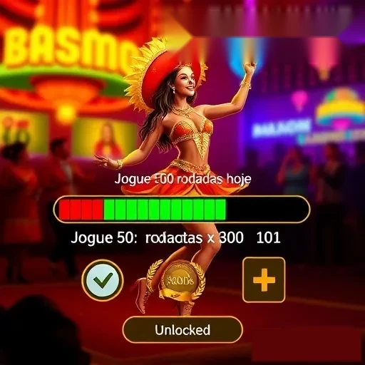 App Dessertpg apostas esportivas mobile