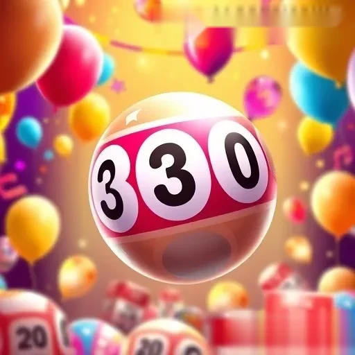 Cassino ao vivo Dessertpg dealers
