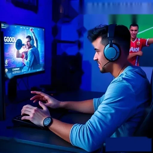 Aviator - Crash game popular na Dessertpg