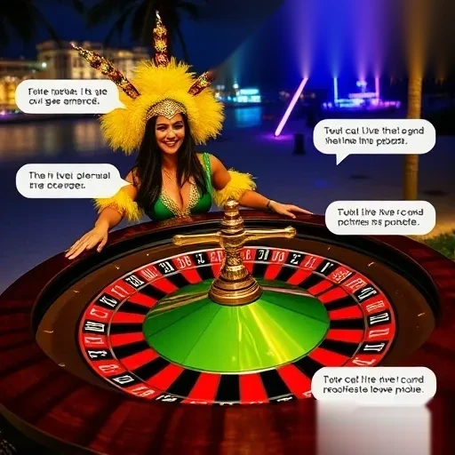 Starlight Princess - Slot game com multiplicadores na Dessertpg