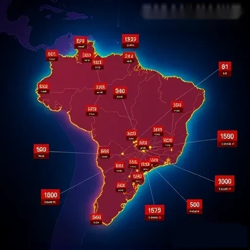 Dicas de segurança no login Dessertpg