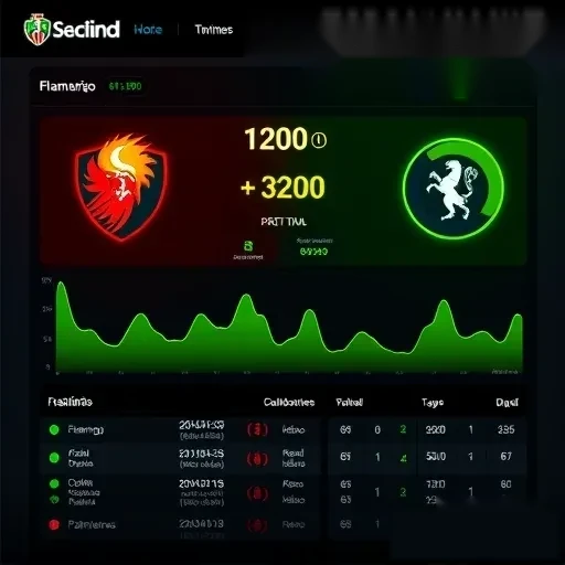Perguntas sobre login na Dessertpg