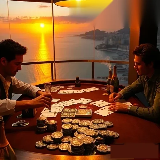App Dessertpg slots mobile