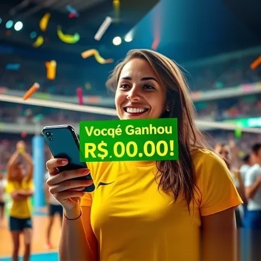 Cashback VIP Dessertpg - reembolso semanal