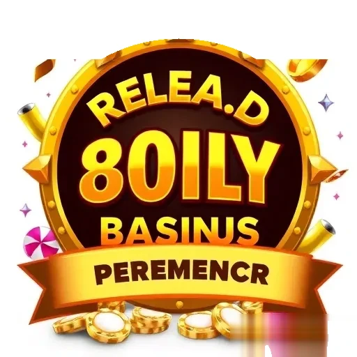 Slots com prêmios Dessertpg